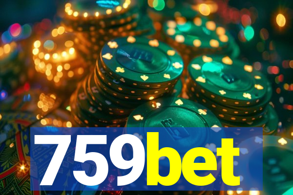 759bet