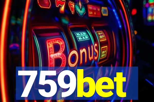 759bet