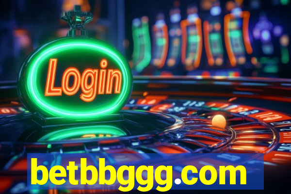 betbbggg.com