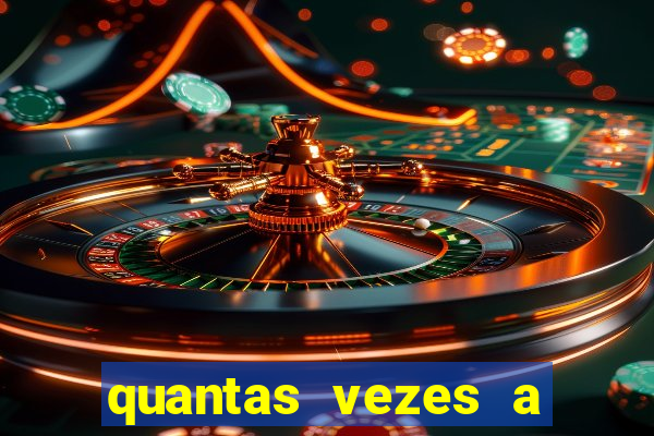 quantas vezes a quina repetiu o mesmo resultado