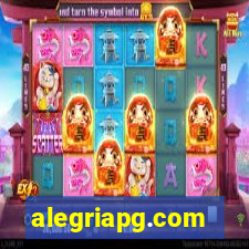 alegriapg.com