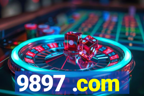 9897 .com