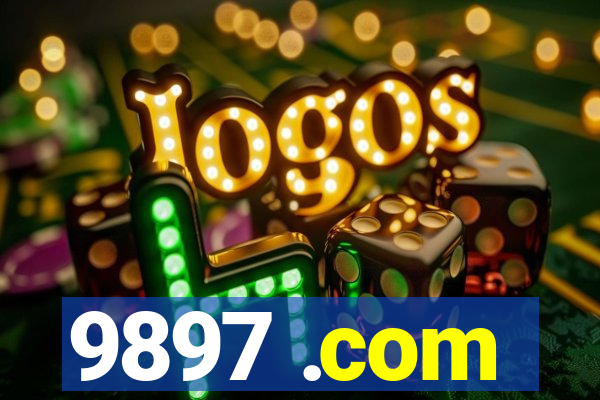 9897 .com