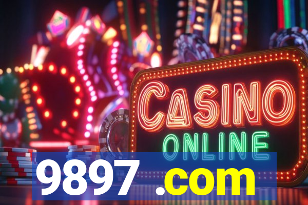 9897 .com