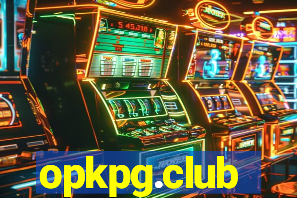 opkpg.club
