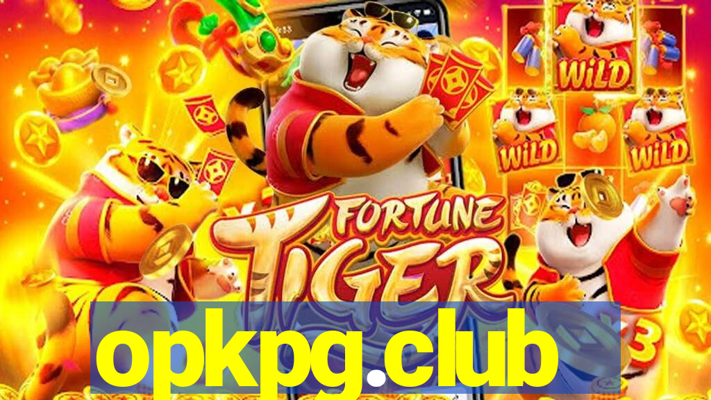 opkpg.club