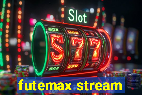 futemax stream