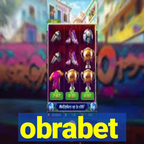 obrabet