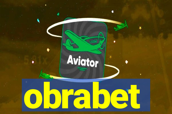 obrabet