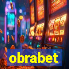obrabet