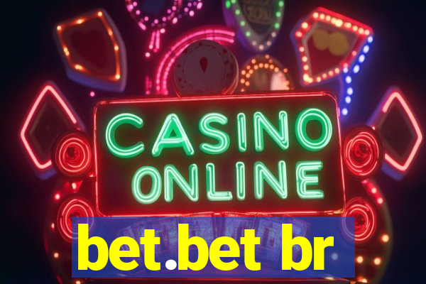 bet.bet br
