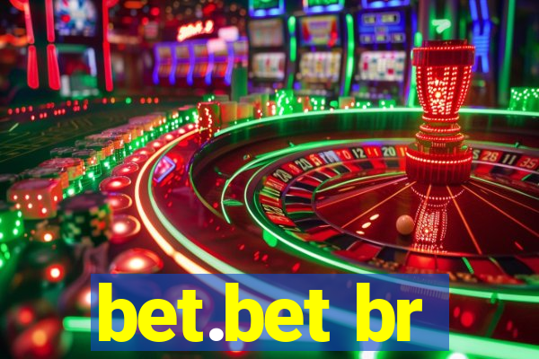 bet.bet br