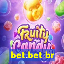 bet.bet br