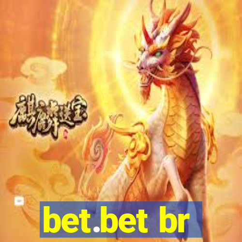bet.bet br