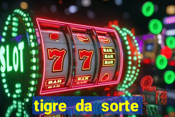 tigre da sorte fortune tiger 2 demo