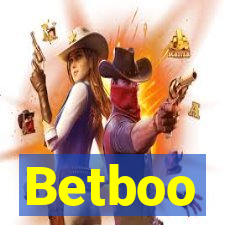 Betboo