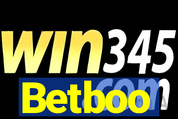Betboo