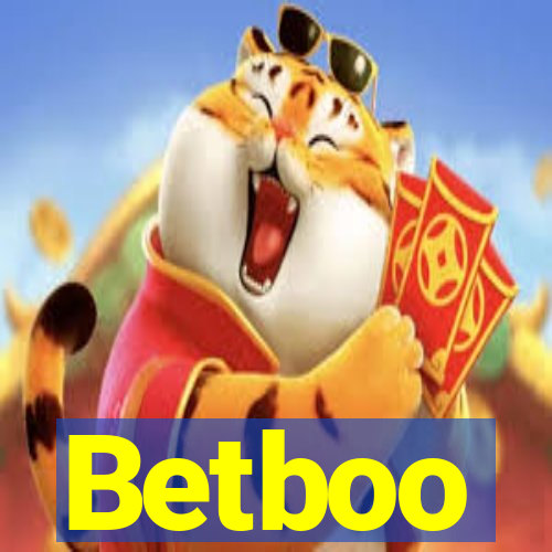 Betboo