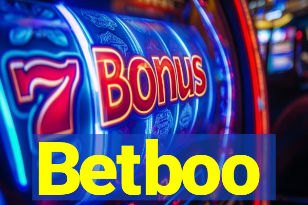 Betboo