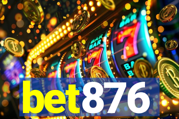 bet876