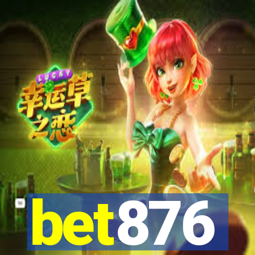 bet876