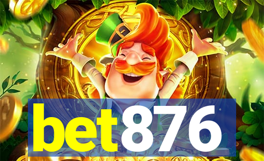 bet876