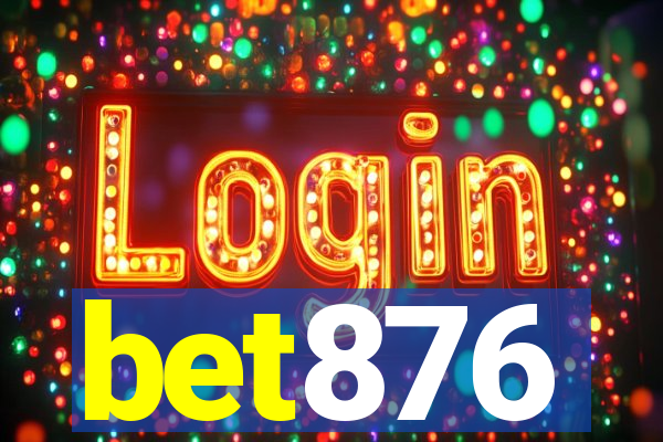 bet876