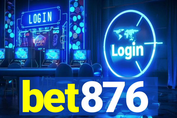 bet876