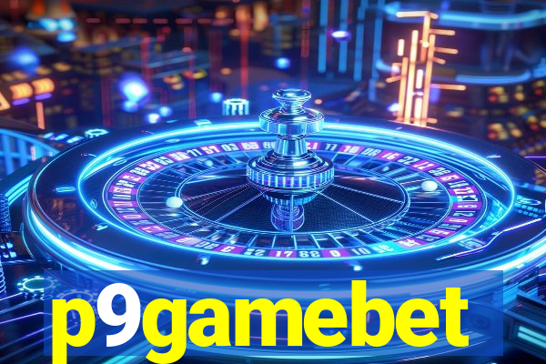 p9gamebet