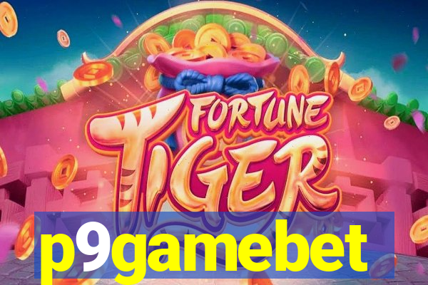 p9gamebet