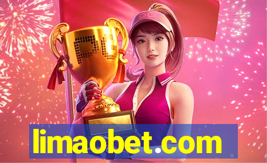 limaobet.com