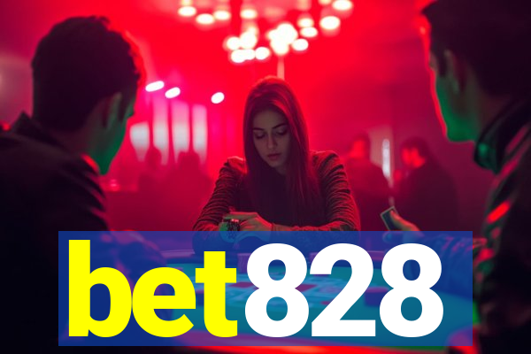 bet828