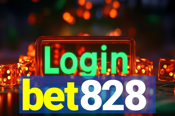bet828