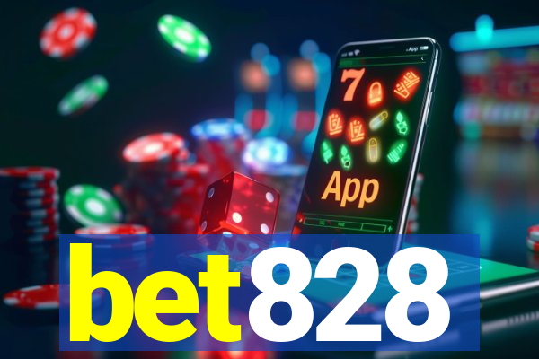 bet828