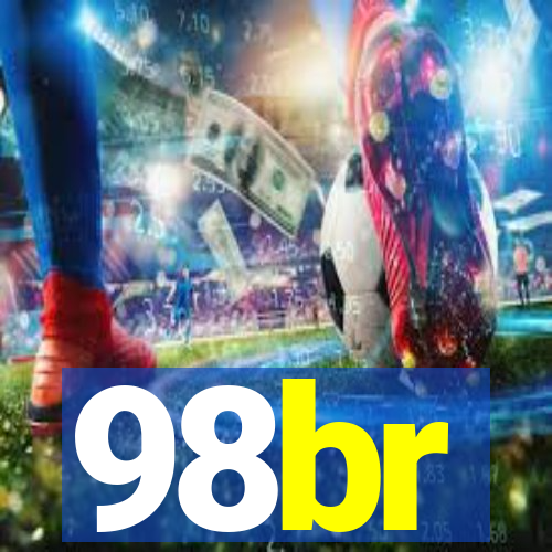98br