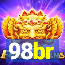 98br