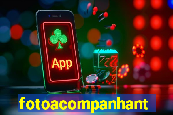 fotoacompanhantesantos