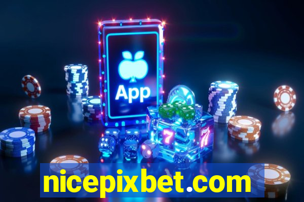 nicepixbet.com