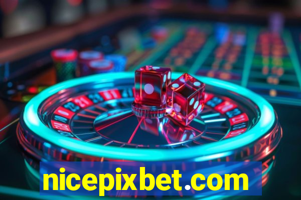 nicepixbet.com