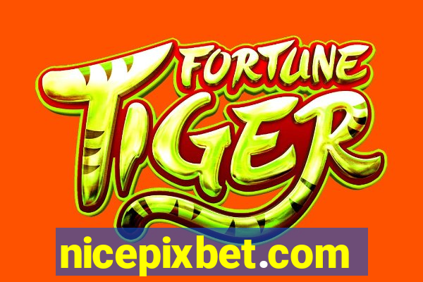 nicepixbet.com