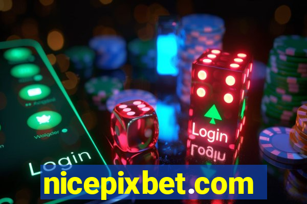 nicepixbet.com