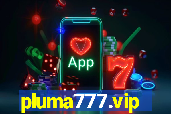 pluma777.vip