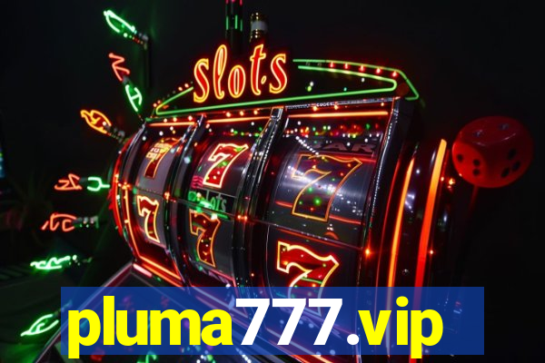 pluma777.vip