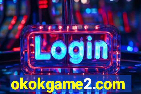 okokgame2.com
