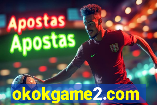 okokgame2.com