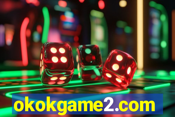okokgame2.com