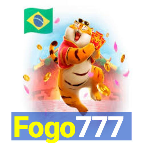 Fogo777