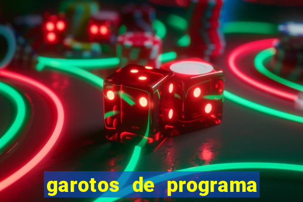 garotos de programa no rs