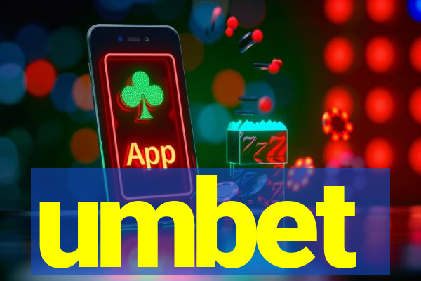umbet