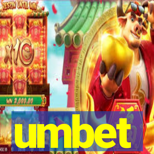 umbet